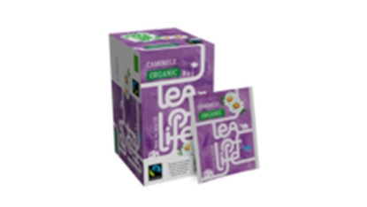 Afbeelding - https-www-ez-catalog-nl-Asset-3fe20c7bb56141f0afc22070e5abe7bf-ImageFullSize-10243-jpg